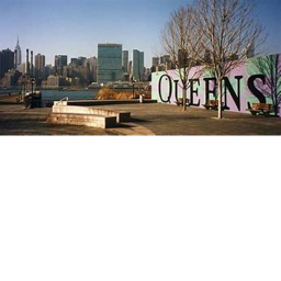 Queens ny rp