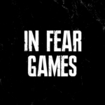 In Fear