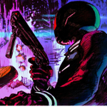 Global Biker