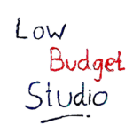 Cerobudget Studios