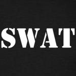ELRC | Liberty County S.W.A.T.