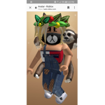 Fashion Gals and Boys