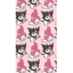 PeachySqaud