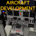 Aircraft Development