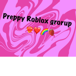 Prepay group ‘bg’