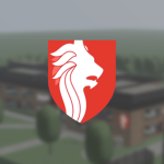 Cranstone Secondary
