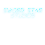 Sword Star Studios