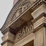 banco de agha
