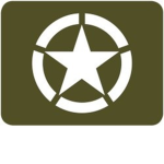 US. MILLITARY WW2