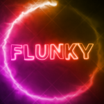 Flunky world