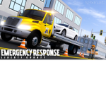 ER:LC Fan Group