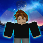 Milyon fans gang