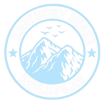 Kentucky Whitelisted