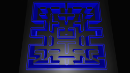 Odgrywanie ról w Pac-Man