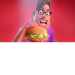 grub hub obby
