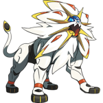 The Sogaleo group