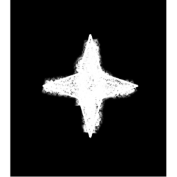 Starscape
