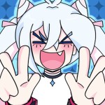 Akira's Devilish Group
