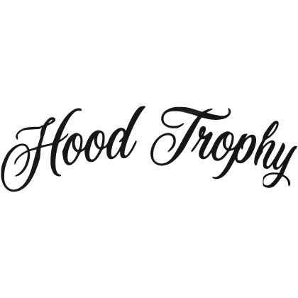 Tattoo UGC thumbnail