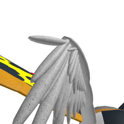 Mothra