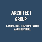 Architect-Group