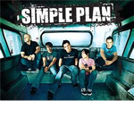 ♥Simple Plan Fans!♥