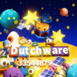Dutchware
