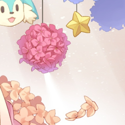 🎀