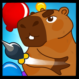 Baloons Tower Defense [BETA]