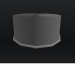 tinpot grōup