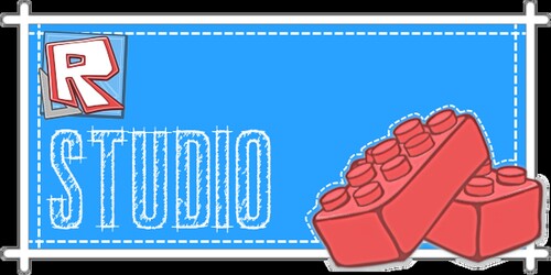 Developer School Building and Scripting Tutorial