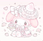 Cheap and cute clothing group