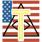 ~TRENCH Union~ Blastaway: Newmex