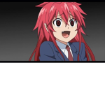 >Anime Clothing<
