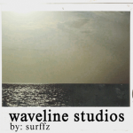 Waveline Studios