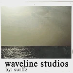 Waveline Studios Group Thumbnail