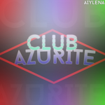 Club Azurite