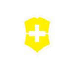 [SA] Switzerland Military Police