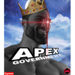 Apex Government
