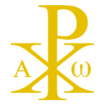 Servorum Christi