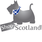 Scotland Public Stores