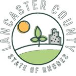 Lancaster County