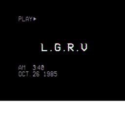 The LIsa Gaming Roblox Virus. (BETA)