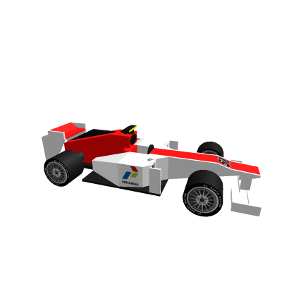 BRM #51