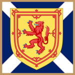 [ Kinrick o Scotland ]