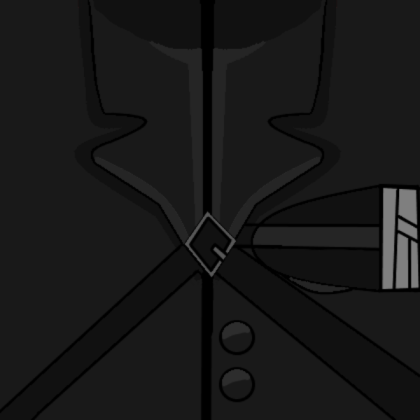 hank clothing texture Roblox decal