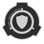 SCP Foundatiоn - Security Department