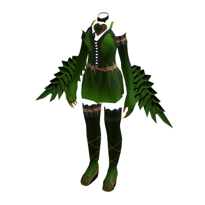 Item Thumbnail