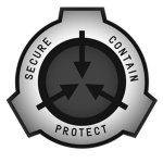 Special Containment Procedures Foundation [SCPF:]