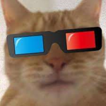 The Pro Cats_